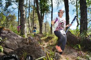 BIB: 
                            <button type="button" onclick="openModal(18943901)" class="btn btn-primary btn-sm float-right btn-popup" data-toggle="modal" data-target=".modal-high-quality">
                        <i class="fas fa-shopping-cart"></i> Add to Cart
                    </button>
                                            <button type="button" onclick="isThisMe(18943901, true)" class="btn btn-success btn-sm float-right btn-popup btn-isme hidden" data-toggle="tooltip" data-placement="bottom" title="นี่คือรูปของคุณใช่ไหม คลิกที่นี่เพื่อเอาเข้าอัลบั้ม">
                        <i class="fas fa-plus"></i> Add to album
                    </button>
                    <button type="button" onclick="isThisMe(18943901, false)" class="btn btn-warning btn-sm float-right btn-popup btn-isnotme hidden">
                        <i class="fas fa-ban"></i> Remove from album
                    </button>